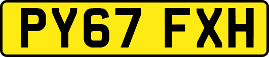 PY67FXH