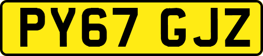 PY67GJZ