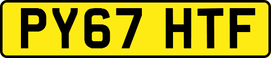 PY67HTF