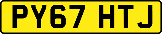 PY67HTJ