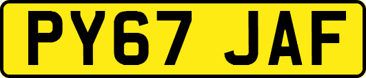 PY67JAF