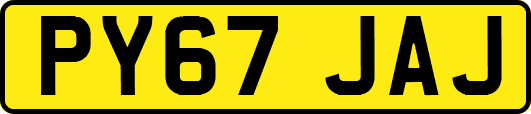 PY67JAJ