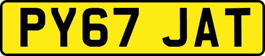 PY67JAT