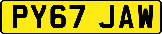 PY67JAW