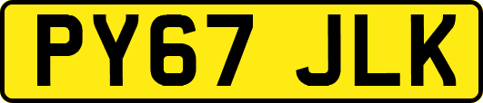PY67JLK