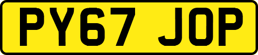 PY67JOP