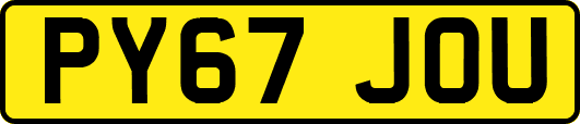 PY67JOU