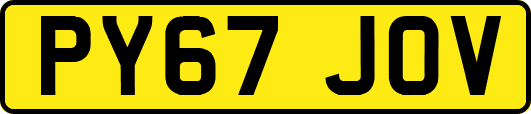 PY67JOV