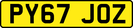 PY67JOZ