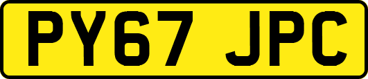 PY67JPC