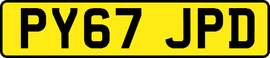 PY67JPD