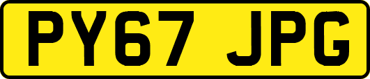 PY67JPG