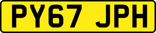 PY67JPH
