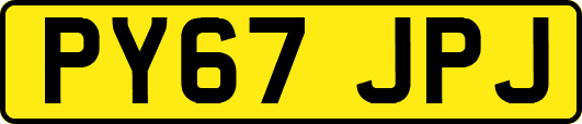 PY67JPJ