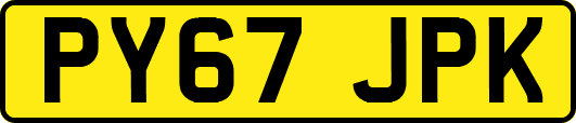 PY67JPK