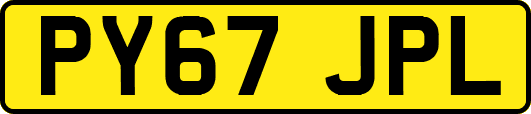 PY67JPL