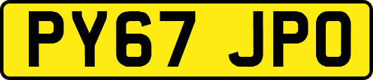 PY67JPO