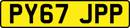 PY67JPP