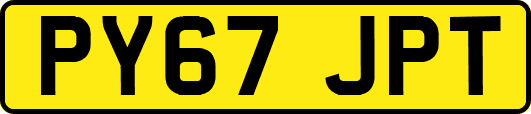 PY67JPT