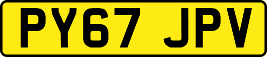 PY67JPV