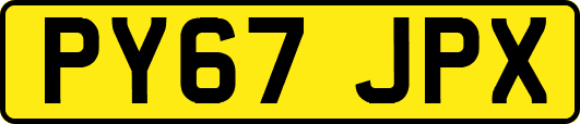 PY67JPX