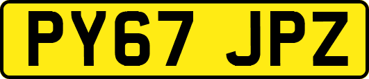 PY67JPZ