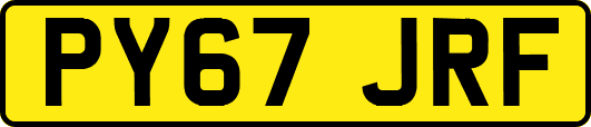 PY67JRF