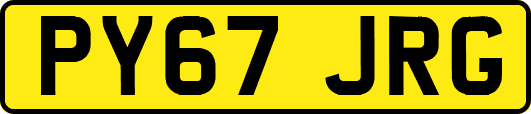 PY67JRG