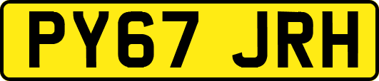 PY67JRH