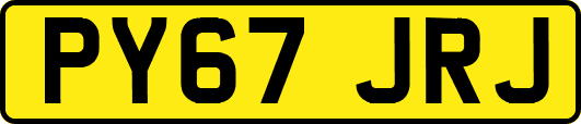 PY67JRJ