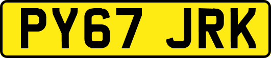 PY67JRK