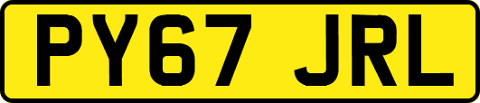 PY67JRL