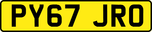 PY67JRO