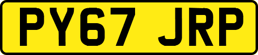 PY67JRP
