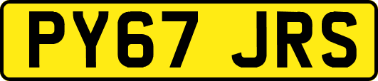 PY67JRS