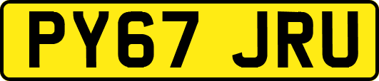 PY67JRU