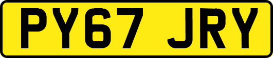 PY67JRY
