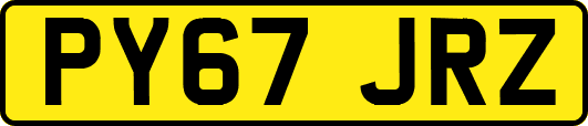 PY67JRZ