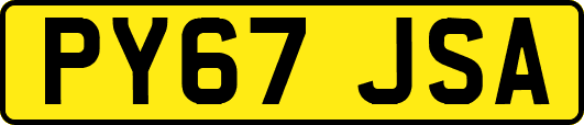 PY67JSA