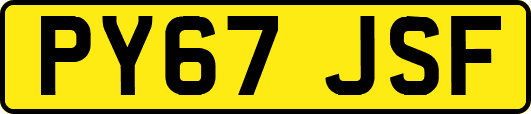 PY67JSF