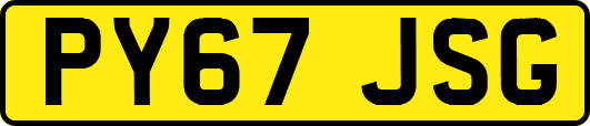 PY67JSG