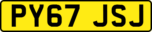 PY67JSJ