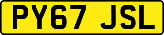 PY67JSL