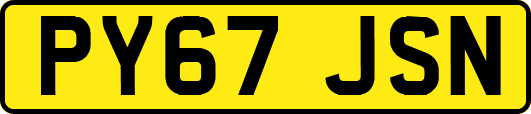 PY67JSN