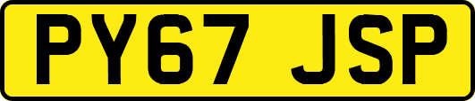 PY67JSP