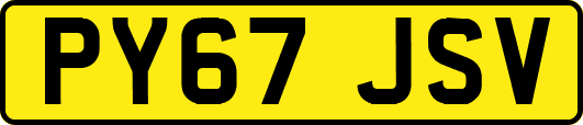 PY67JSV