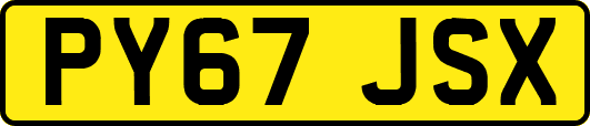 PY67JSX