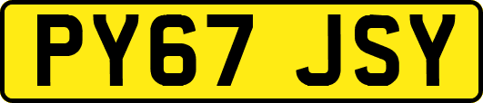 PY67JSY