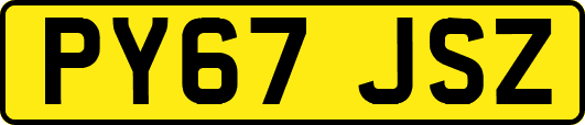 PY67JSZ