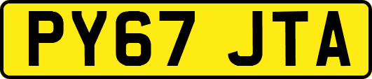 PY67JTA